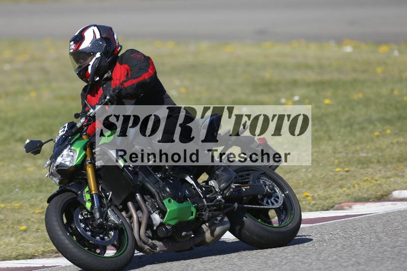 /05 07.04.2026 Cornu Master School ADR/Gruppe gruen/33